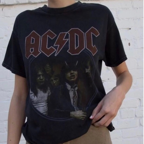 🚫 SOLD 🚫 - Picture 4 of 5